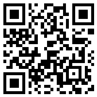 QR Code for 3PLG33n5BALWV3bSqW4ijvm68cjUmxAyWM