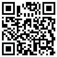 QR Code for 3PLGL8C3yDwrWqrw8PXYebjtr6RcuVhA3m