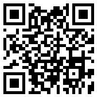 QR Code for 3PLGXaky36d4DbpFp1YYET7SYhEhpgytsK