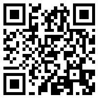 QR Code for 3PLGiY1BMK53Z4FiLMFNMWea4VRskxdCYH