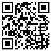 QR Code for 3PLGnLacdGwnSGu8aLta2iGwjmXzna4eFZ