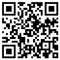 QR Code for 3PLH29bmfHVa9DAcbGbiDAat6vUZMmqCkQ