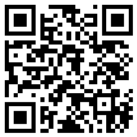 QR Code for 3PLHgpRzgSqic2tDR2tavvTg7tvm9tgRoW