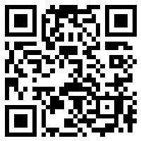 QR Code for 3PLHv6uhKHBvuDwx1Ki2sJc7bD2difgSGr