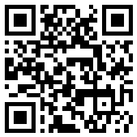 QR Code for 3PLJfF9P6K6GG5gokCDnjX24j2Uxd97DK4