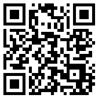 QR Code for 3PLJm6WrtVMu8qvNLgYVELPN6PqHXEqStW