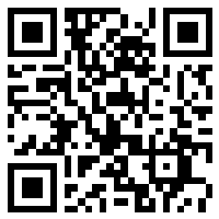 QR Code for 3PLJo5w9nmsK4X6Nca4h7NSVbrcrtecSoq