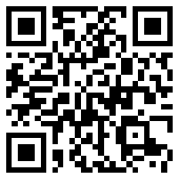 QR Code for 3PLJstR5fw3wGdwBL8knABip4dXPJUQfUJ