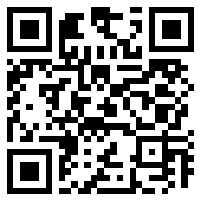 QR Code for 3PLKFk3DBBVXxHYvuCHff6wRL8RUw21i4x