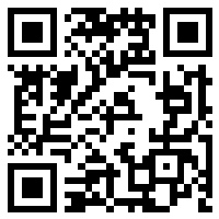 QR Code for 3PLKsKxChEqZsq7enbs2TaDUTGDBuu1o5K