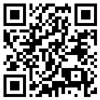 QR Code for 3PLLMVGsEdFqeVbnjSAnrfkTZrUdcCoLFm
