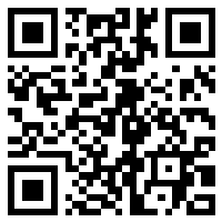 QR Code for 3PLM2FaXSMyFAPAHCHmWVqk1qcn62dKZ3Y
