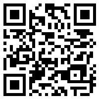 QR Code for 3PLM4jU12fRLV4voPqqfDjrVsXAHRv9gjb
