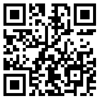 QR Code for 3PLMAMPisiPcvhwyyK6eS4dQLWjESyo6FJ