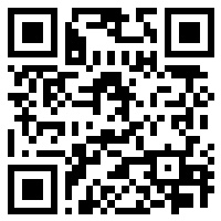 QR Code for 3PLMiSSqMz6JFtW1eXRP6ZaL7e8Md2mcot