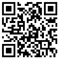 QR Code for 3PLMjs7w7BpGV5p2STtg79eCXFZuzJhQpV