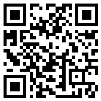 QR Code for 3PLMmzJrCVPEZ5bcFMRRdRep7HQE5QN9qM