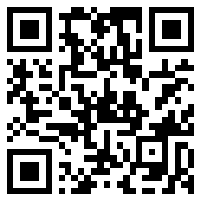 QR Code for 3PLNFSk3Lzxqt6tuv41d5vKcn6EPzDAfR6