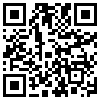 QR Code for 3PLNMExrtQEEZBUvMPLBNNATK4Yts7GdNd