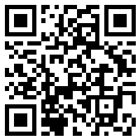 QR Code for 3PLP6mGaDg9LJtyVoDAKq5dPeBjMe96qeP
