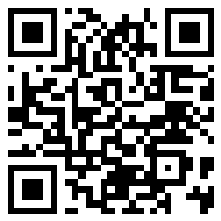 QR Code for 3PLPzM979fzhZdcRMWDcheUbfJ6t66x15M