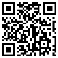 QR Code for 3PLR7rrrkK4StPtH2f8vBgMTPV6v4xF8fJ
