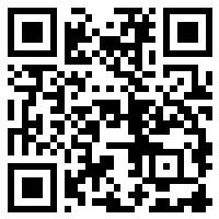 QR Code for 3PLRMCZMZrUN6ZxRMBGfq27gAM5TTa8EVR