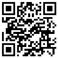 QR Code for 3PLRTpSpjPZ2P9DZSPDnHvQaLj5FivXJei
