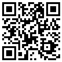 QR Code for 3PLSPEFLt4TxwJsAS6CVJVpJcz8X52fTJH