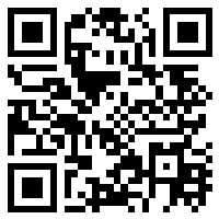 QR Code for 3PLSm9cskVCAD3dWZDsayr1x3Cgj3madfz