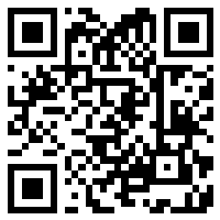 QR Code for 3PLTuAUeEmXdZZx1RrhUW4Cf1iveJBQujV