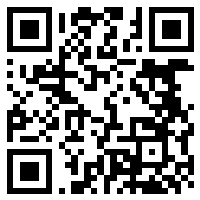 QR Code for 3PLUGwhYg44qZPp6WKdCHg7Q7QU2LgMBZZ