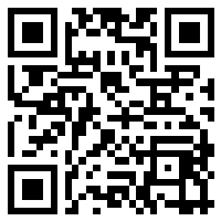 QR Code for 3PLUJDgx4BbkvnvSmsFuem82NS4ixbs2oc