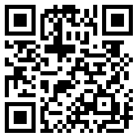 QR Code for 3PLUfVAY6KH16bRxHbnFAmPd2bDz2ivjaz