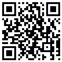 QR Code for 3PLVKobbditiHgv7diGccwPmYzHAJ42dWe