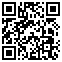 QR Code for 3PLVaQSJyUekpPgRbTuXFRNsBCZzR7PP1E