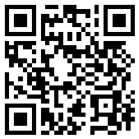 QR Code for 3PLVcjViFSMpzCYYs93sZQRGBFdwwD5nxM