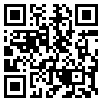 QR Code for 3PLVhcT5XbGyfnzoVwXb3eoexKnTLME4QK