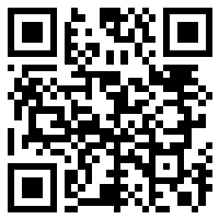 QR Code for 3PLW1uBah6HEKq4Fjgn3Rk8yRCfiFDDAaV