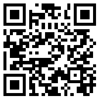QR Code for 3PLWRw6MyFNBNx9TYbQBrkWu6jujQu5brN
