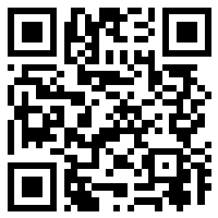 QR Code for 3PLWZmfQAXtNC4Ep328eV3LDgrhvDcKJGc