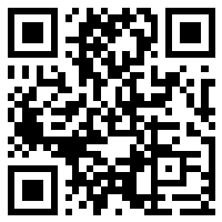 QR Code for 3PLWpzUeQWvo7AZuwDoBb9aGV7p2cZESPX