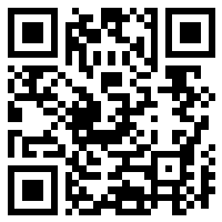 QR Code for 3PLXtkTFGsa5vUUencDj7WyCfCf3J1YrWr