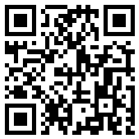 QR Code for 3PLXusAcrL1B2C62jvtWWiDxG8mTYN3Dtf