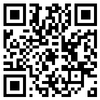 QR Code for 3PLYBBWXg9XfHpvzVREhK7u5fVdNJEhJRE