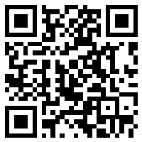 QR Code for 3PLbC4PtoEK4dNacX8B678TXDEMQo7SPuq