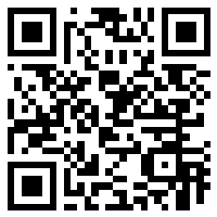 QR Code for 3PLbe13uP4DaRJccYpf2nKAmF8v5Dw2r1V