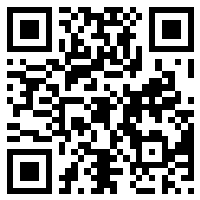 QR Code for 3PLbhU8WVGmEN7NPU7FydEUGT51EnowM7P