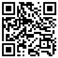 QR Code for 3PLcdNxPxfgnC9oeQDYnRd53pg4trsHkHy