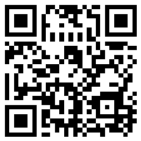 QR Code for 3PLdRkW6iFhrPaVp98onSVxPARcdFdEDju